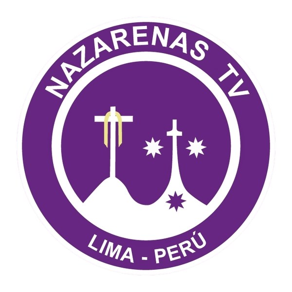 Nazarenas Radio